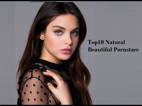 new porn star|Top 20: Best and Hottest, New Pornstars of 2024